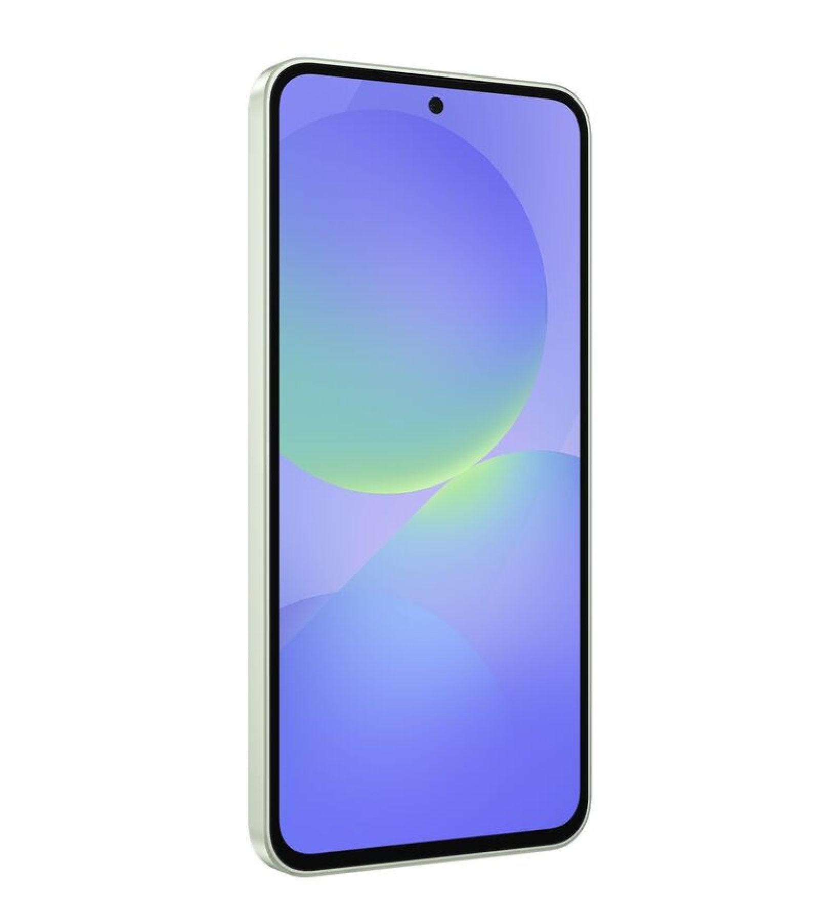 Смартфон Samsung Galaxy A36 5G 8/256GB Awesome Lime
