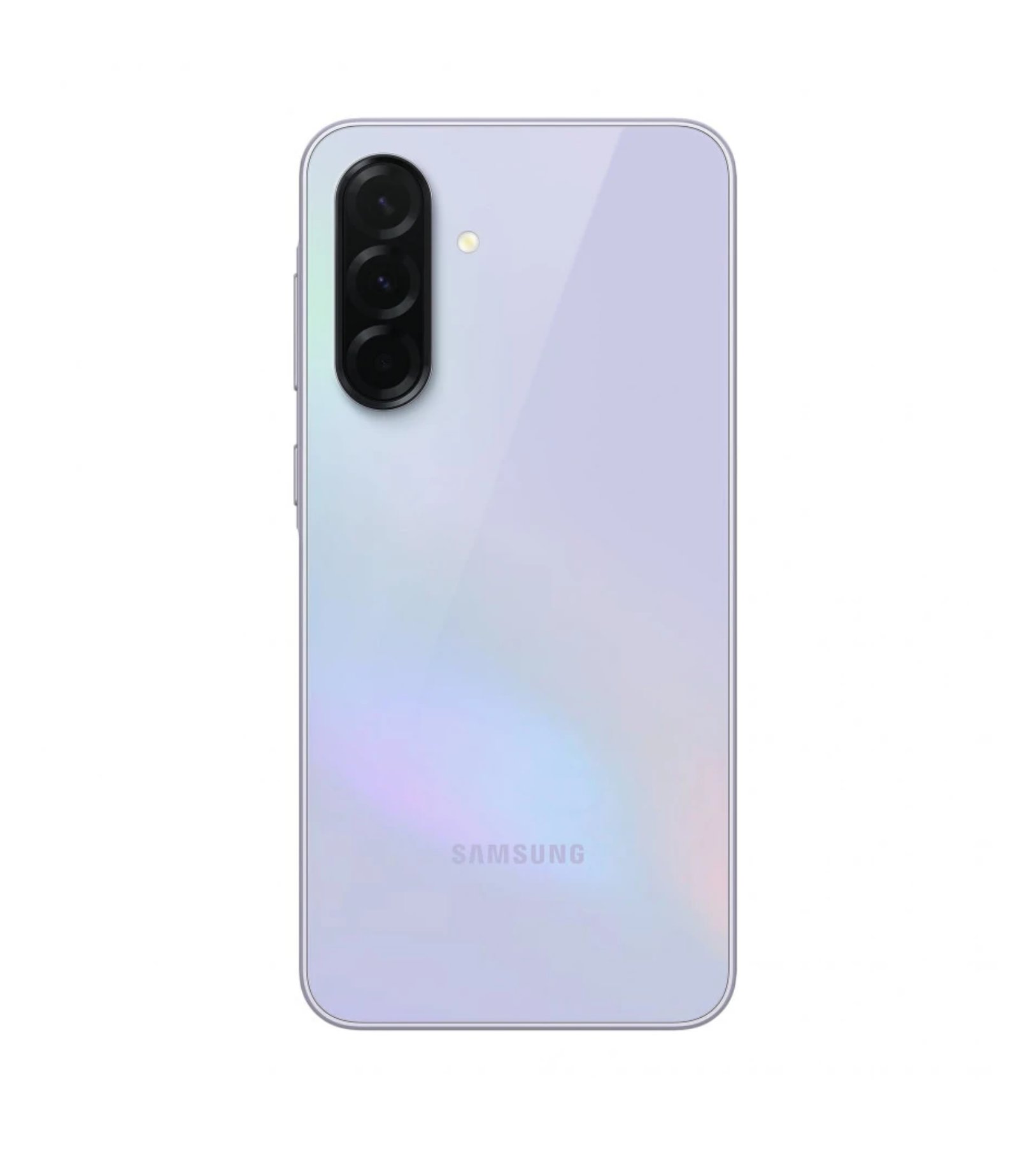 Смартфон Samsung Galaxy A36 5G 12/256GB Awesome Lavender