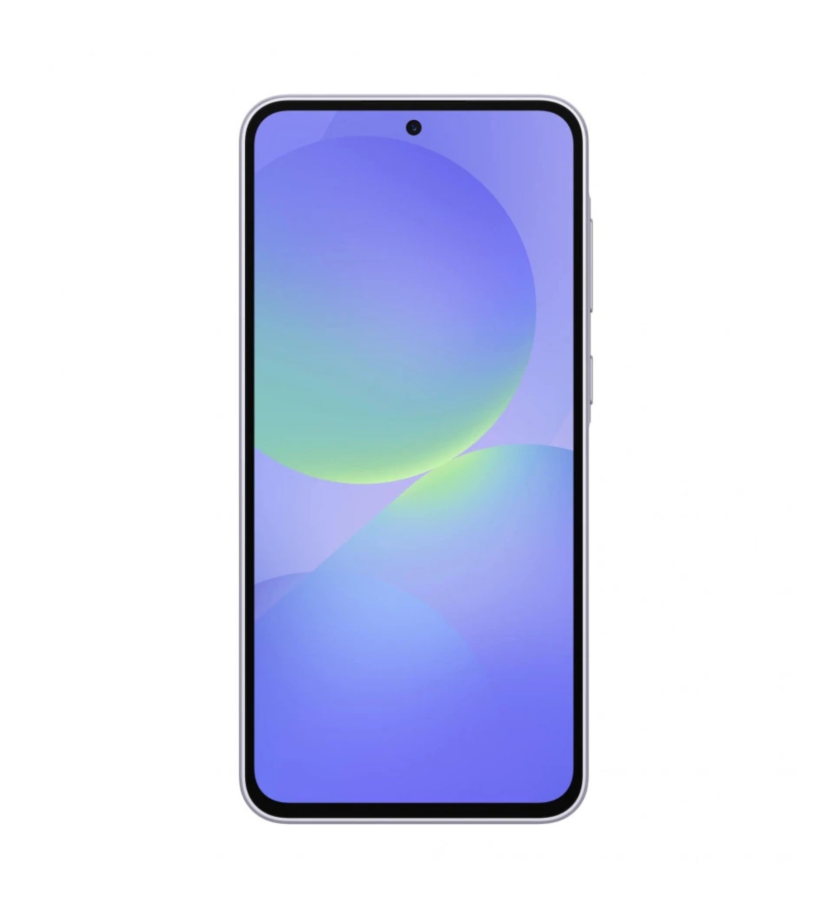 Смартфон Samsung Galaxy A36 5G 12/256GB Awesome Lavender