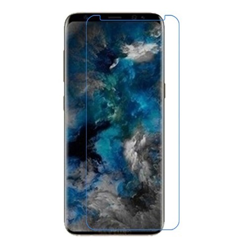 Защитная пленка для Samsung S9 Plus Защитная пленка для Samsung S9 Plus