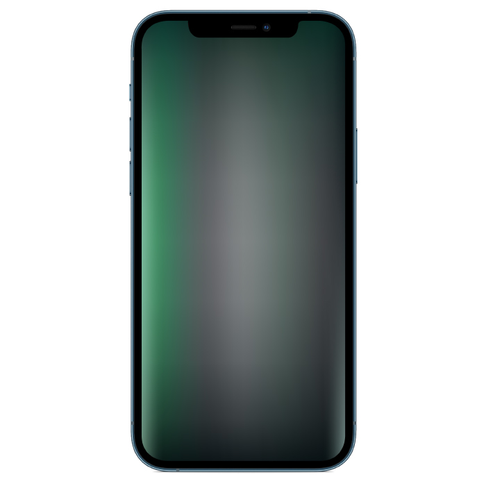 iPhone 12 Pro 128Gb Gold (%) - Б/У iPhone 12 Pro 128Gb Gold (%) - Б/У