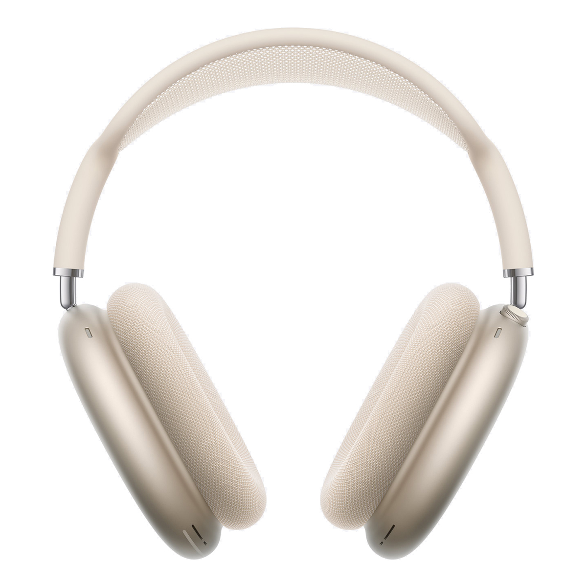 Купить AirPods с доставкой по Краснодару и краю – iprofishop.ru