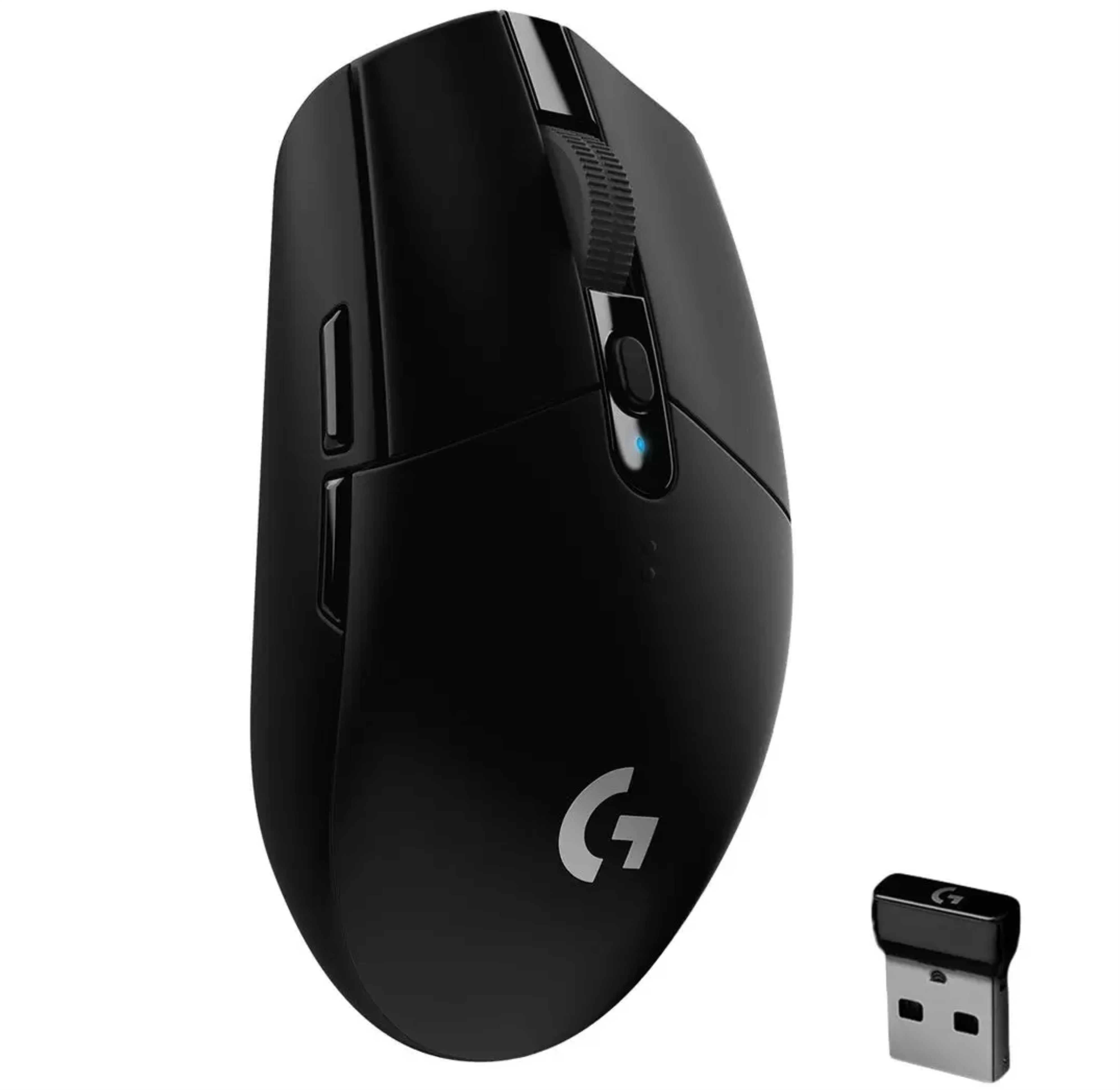 Купить мышь g pro. Logitech Mouse g305. Logitech g305 Wireless. Мышь Logitech g304. Logitech g305 Lightspeed.