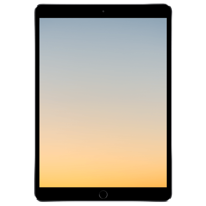 Ipad Air 5 256gb Cellular Купить