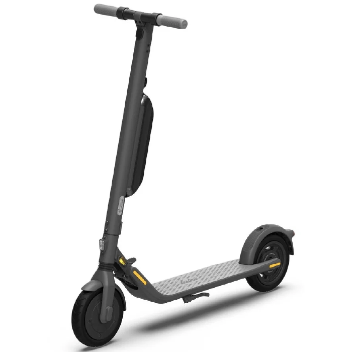 Электросамокат Ninebot E45