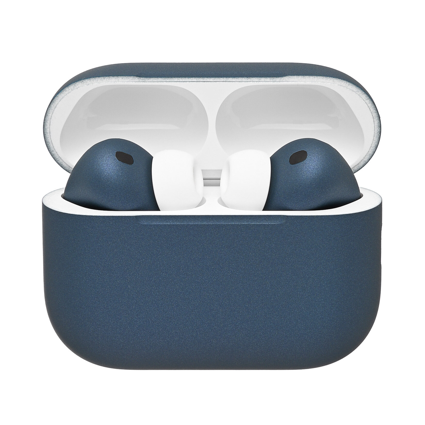 Купить AirPods Pro 3 (2025) Type-C с доставкой по Краснодару и
