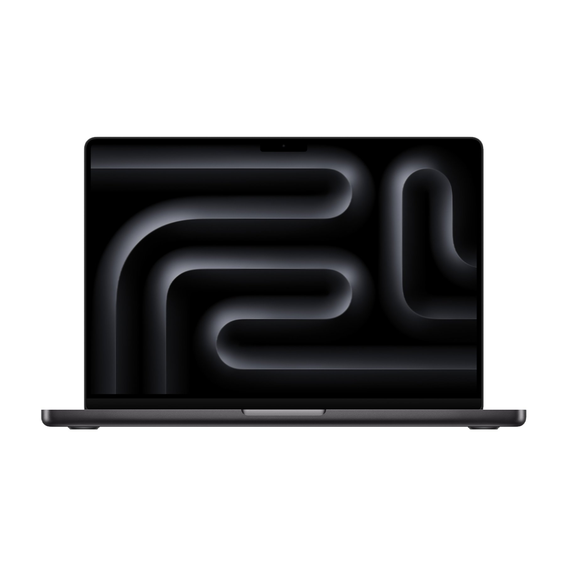 Ноутбук Apple MacBook Pro 16" (Late 2024) MX2X3 Space Black (M4 Pro 14C CPU, 20C GPU/24Гб/512Гб SSD) Ноутбук Apple MacBook Pro 16" (Late 2024) MX2X3 Space Black (M4 Pro 14C CPU, 20C GPU/24Гб/512Гб SSD)