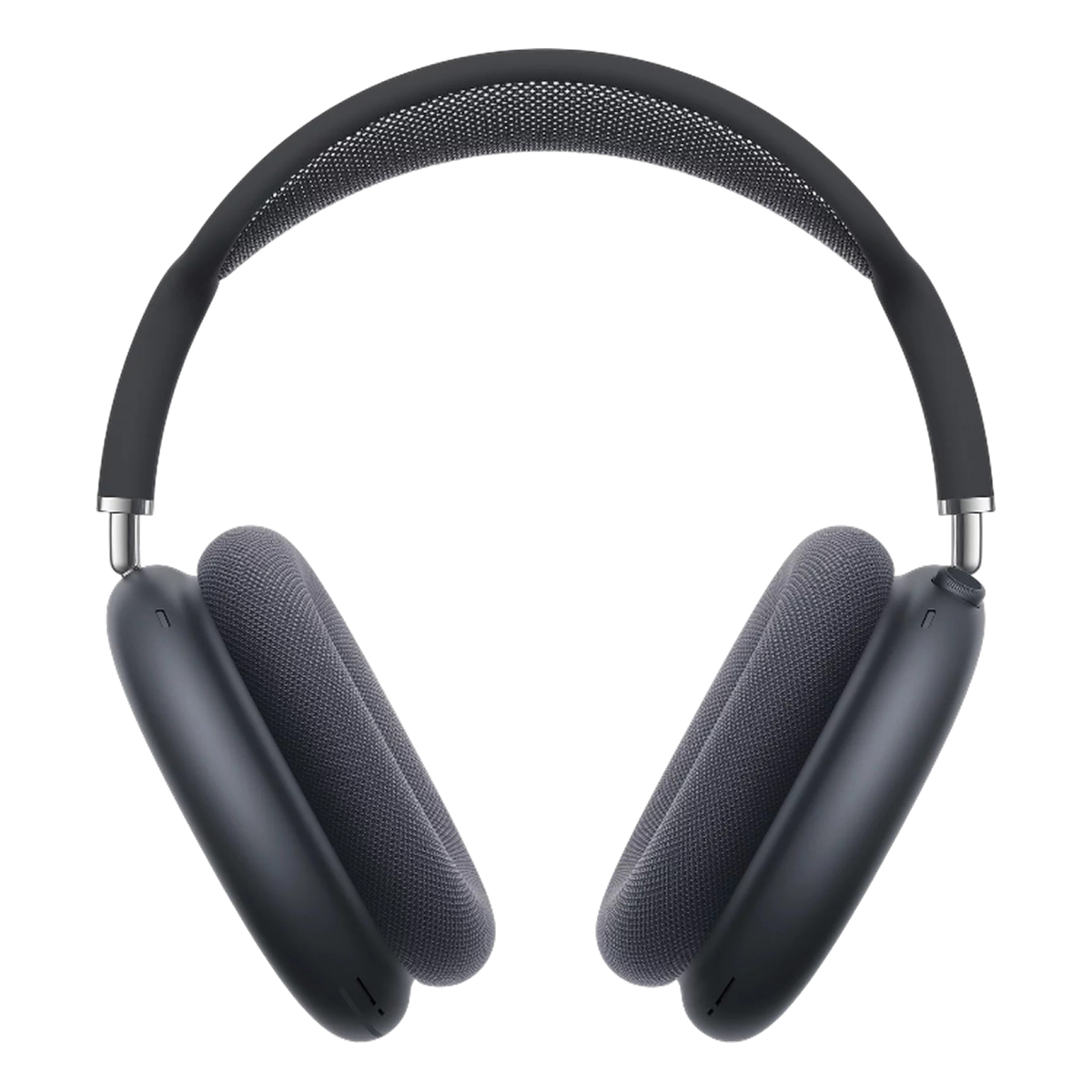 未開封 Apple Pod 2 Купить Беспроводные наушники Apple AirPods Max 2 (2026), Midnight