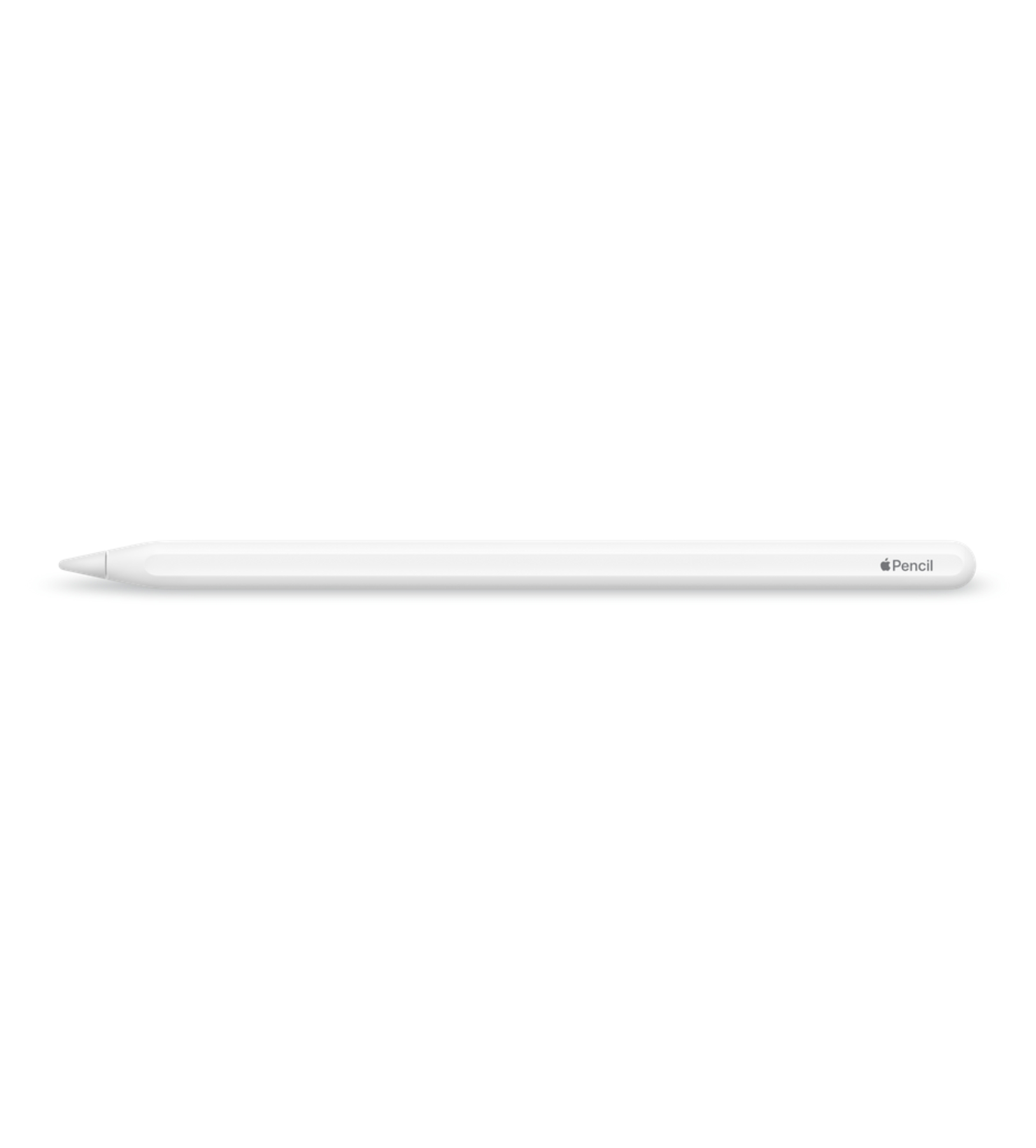Apple Pencil 2 (white BOX)