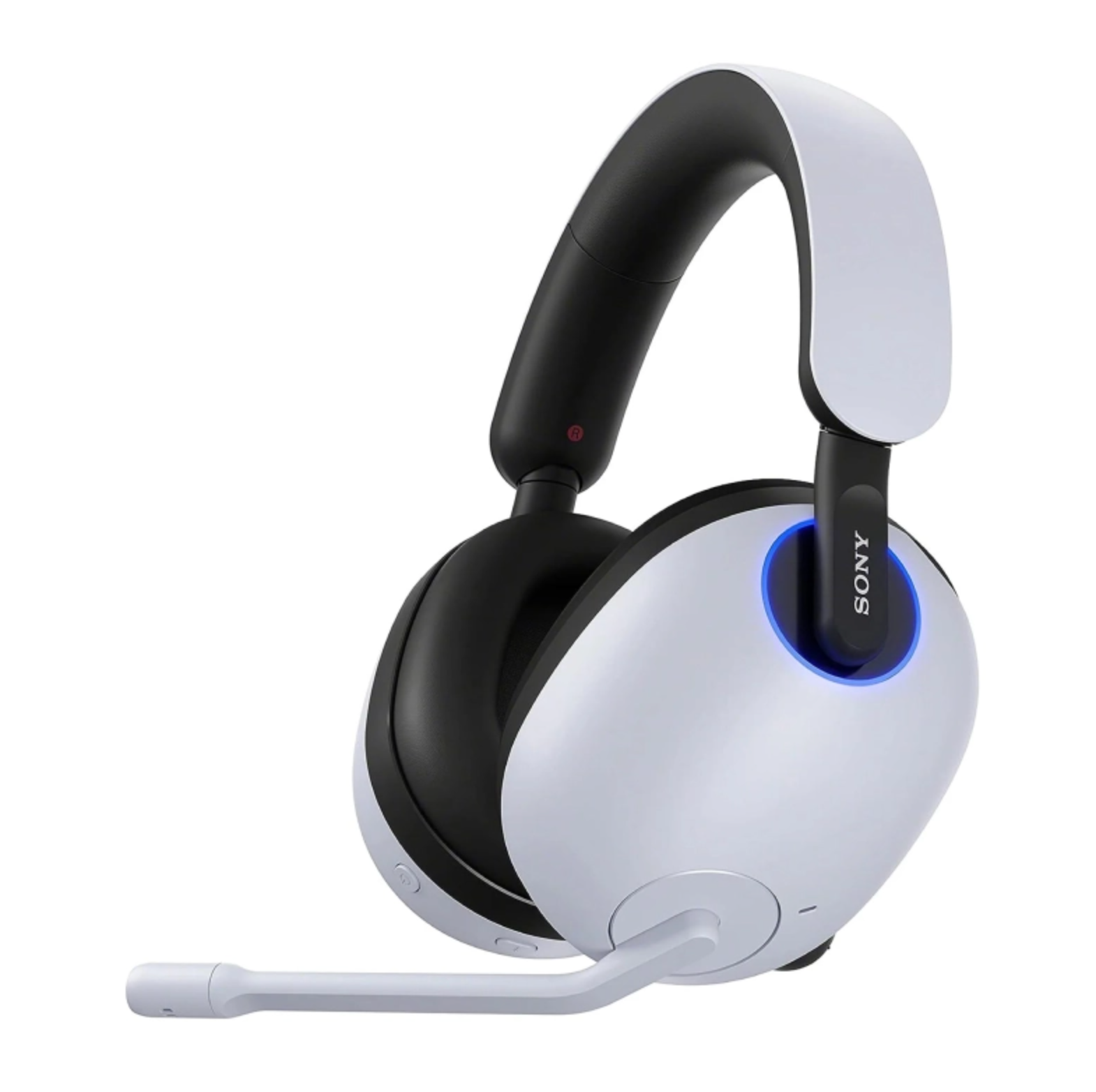 Беспроводная гарнитура Sony INZONE H9 WH-G900N, White