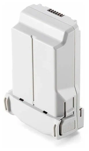 Аккумулятор для DJI Mavic Mini 3 Pro Аккумулятор для DJI Mavic Mini 3 Pro