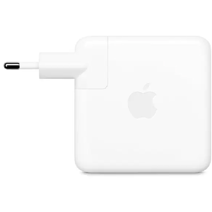 Сетевое зарядное устройство USB-C 61W для MacBook