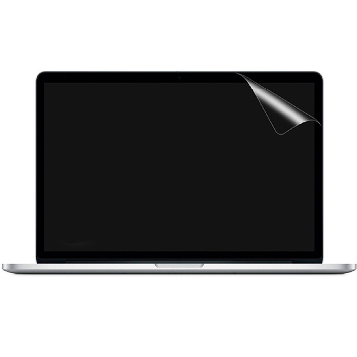 Защитная пленка на экран WiWU для Apple MacBook Pro 15 Touchbar Защитная пленка на экран WiWU для Apple MacBook Pro 15 Touchbar