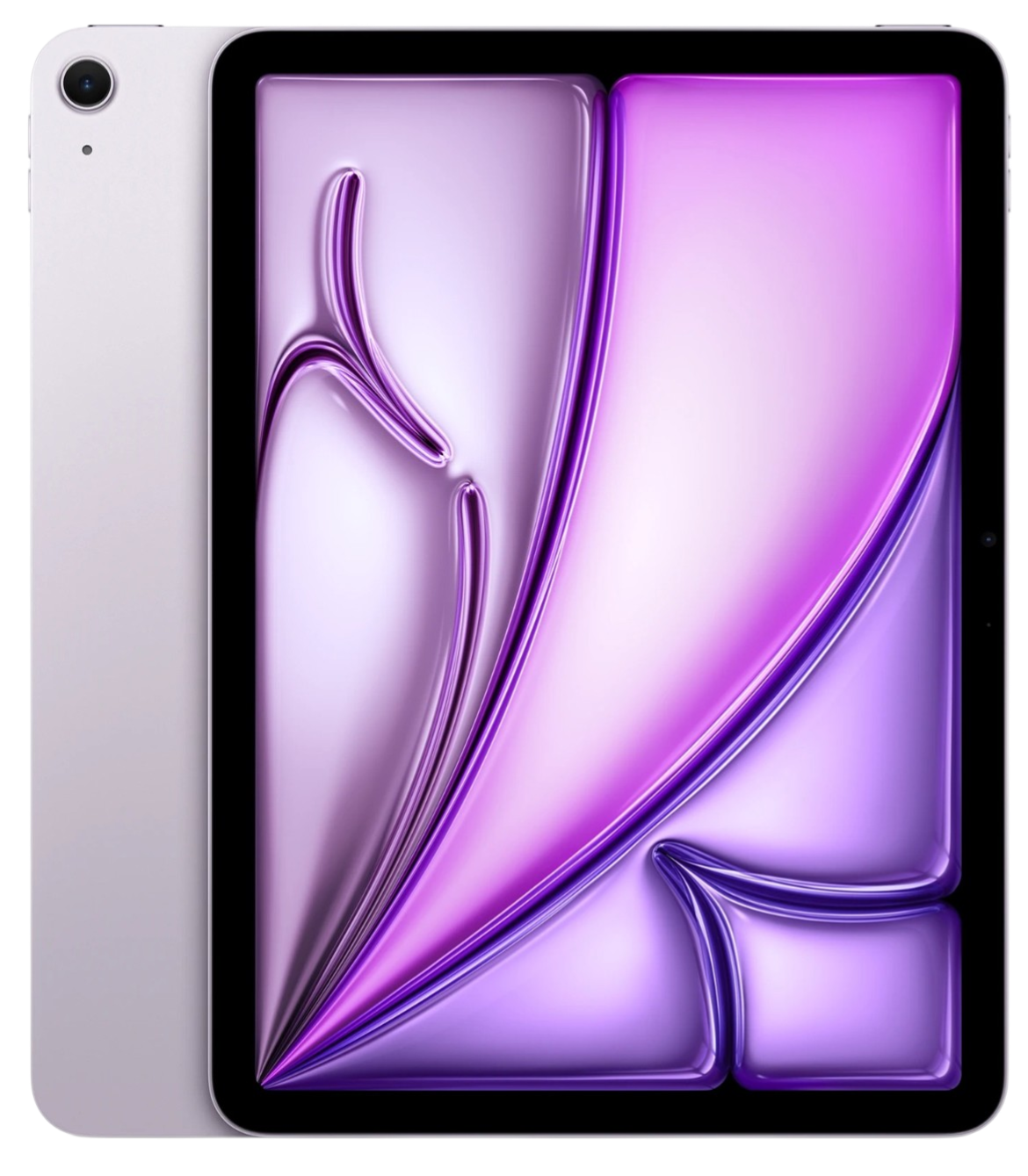 Купить iPad Air с доставкой по Краснодару и краю – iprofishop.ru