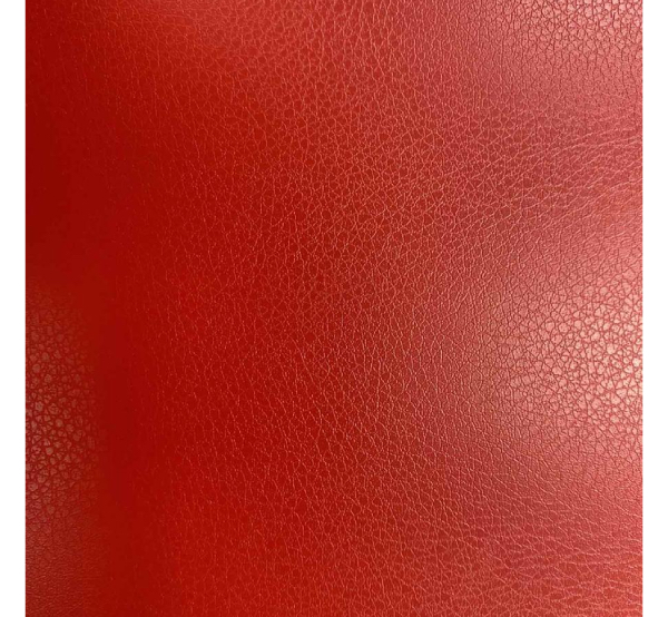 Защитная пленка TPU Film MOCOLL под кожу красный