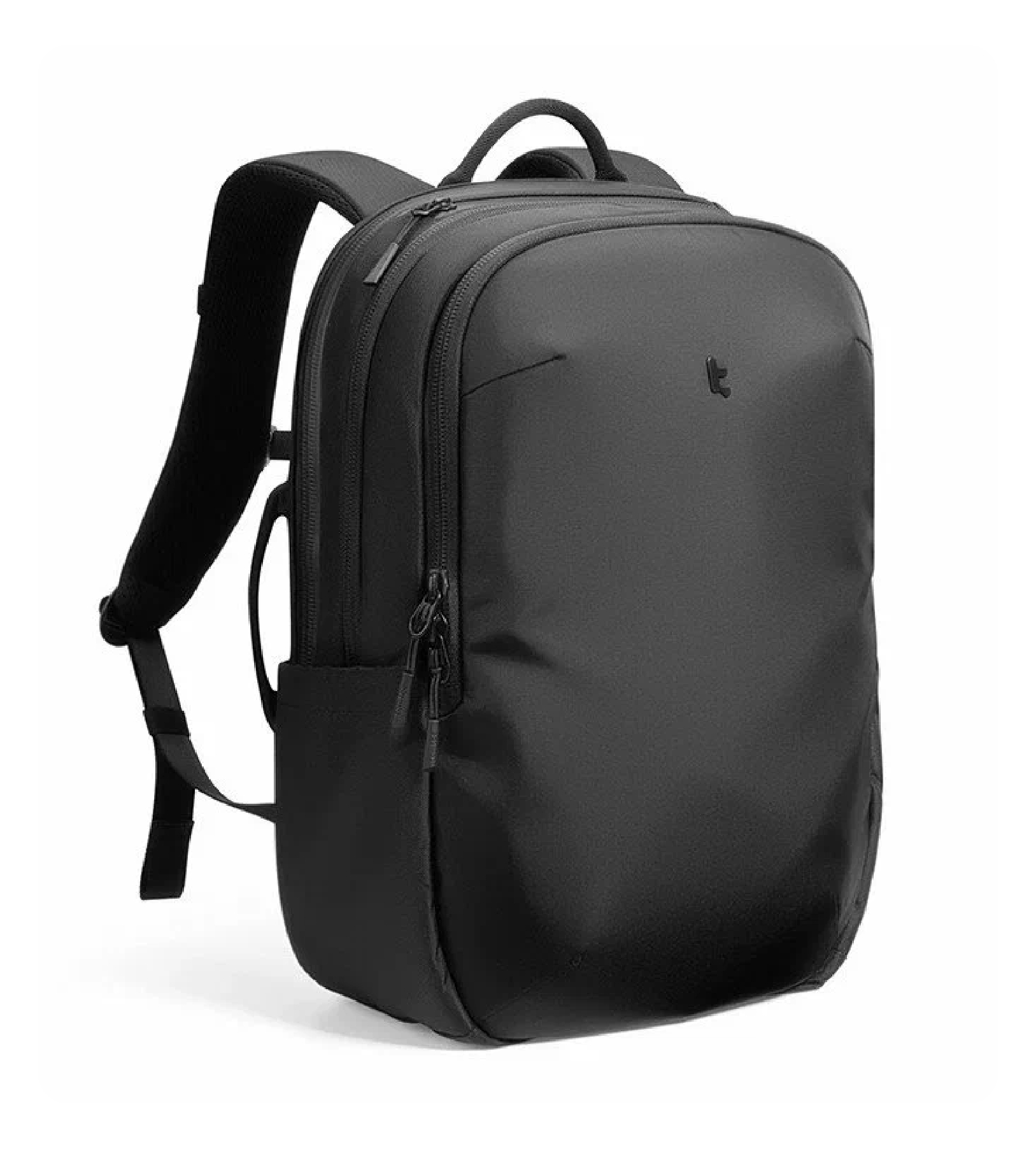 Tomtoc Travel рюкзак UrbanEX-T65 Laptop Backpack M 17.3" (Win)/30L Cordura Black