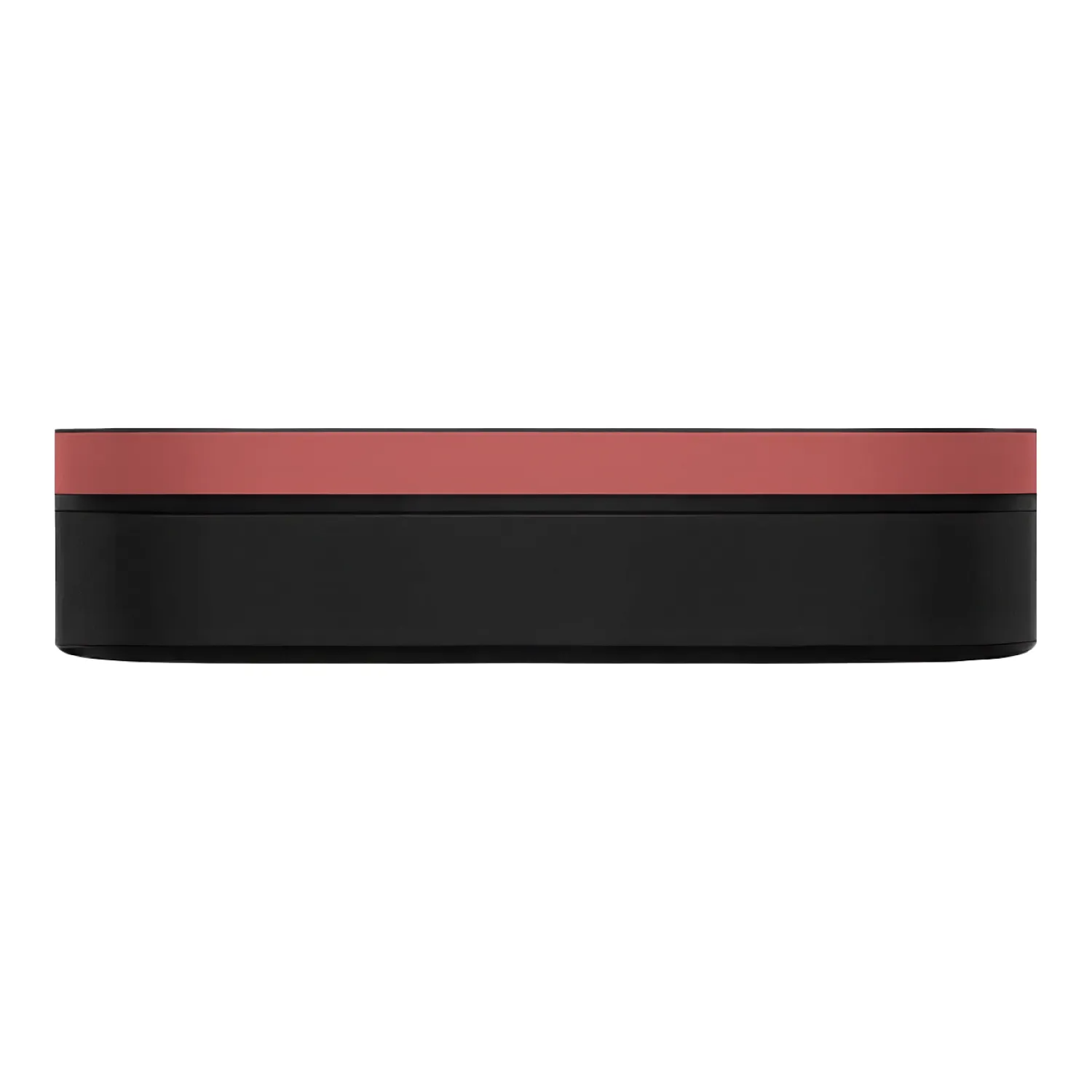 Кейс Dyson HT01 Black Rose