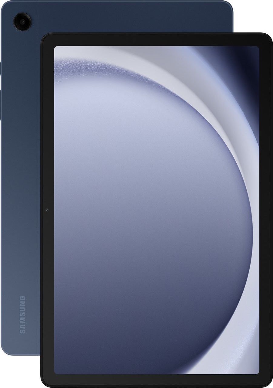 Планшет Samsung Galaxy Tab A9+ 11" LTE 128GB Navy