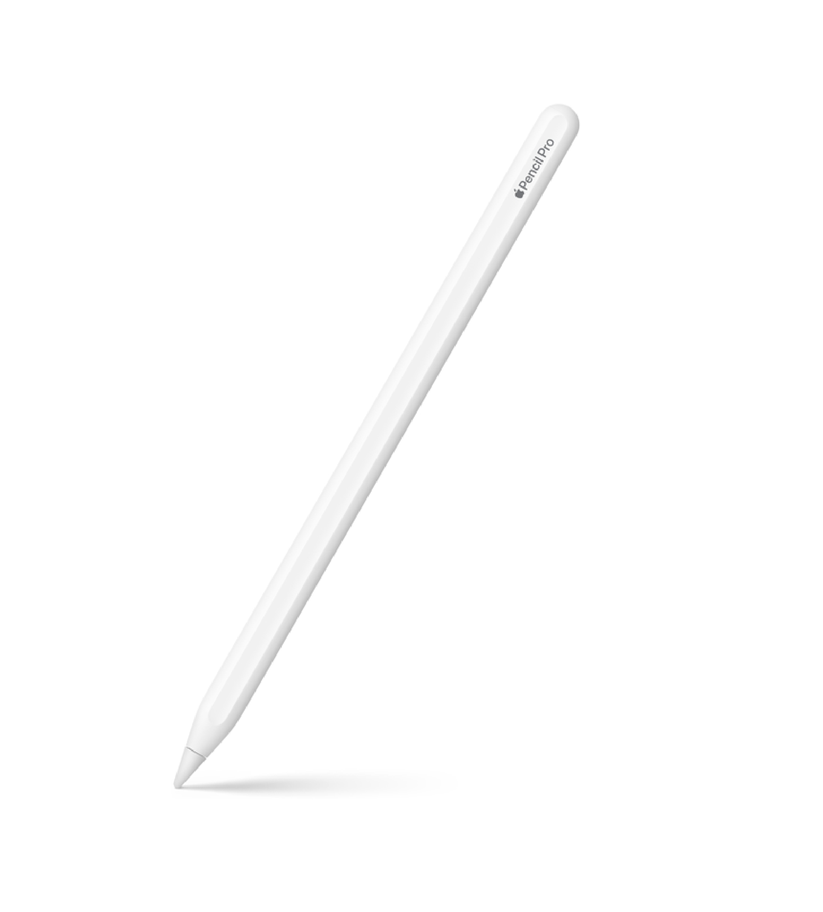【ほぼ新品】Apple Pencil （USB-C） Купить Apple Pencil (USB-C), цены от 7 990 ₽ с доставкой