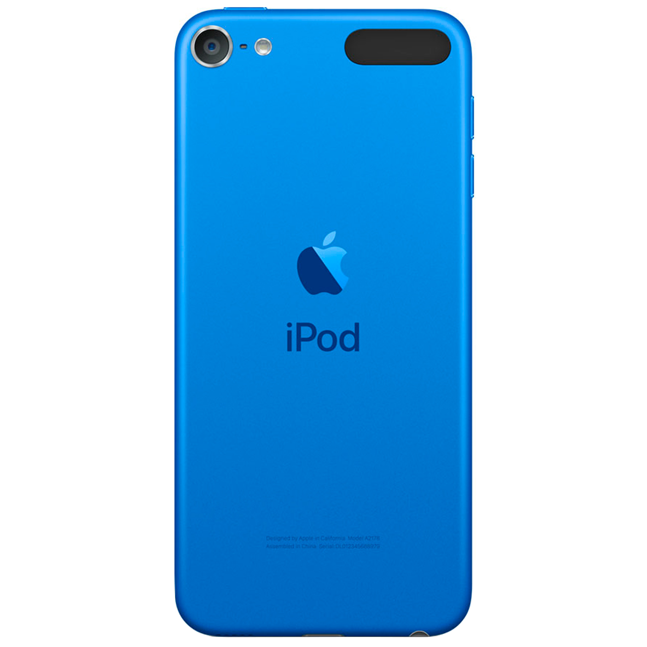 Ай под. Плеер Apple IPOD Touch 7 128gb. Плеер Apple IPOD Touch 6 32gb. Apple IPOD Touch 256gb - Blue. Плеер Apple IPOD Touch 6 128gb.