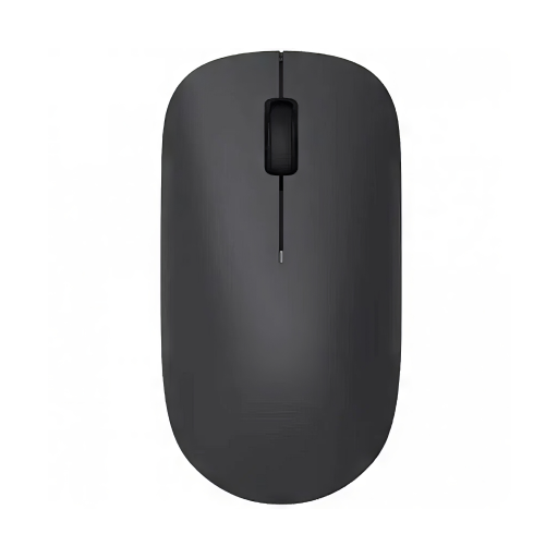 Мышь Xiaomi Mi Wireless Mouse Lite Мышь Xiaomi Mi Wireless Mouse Lite