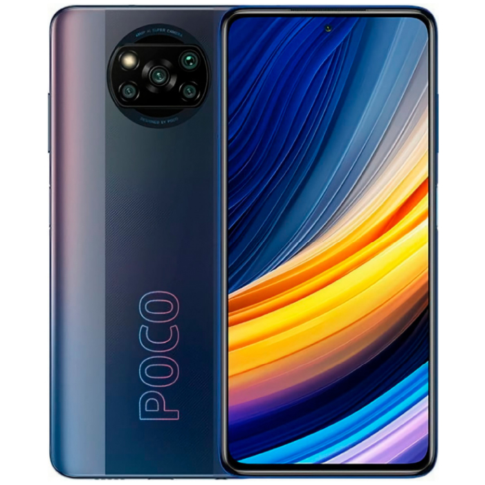 Смартфон Xiaomi poco x3 Pro 128gb. Смартфон poco x3 Pro 6/128gb. Xiaomi poco x3 Pro 8/256gb. Poco x3 Pro 128 ГБ.