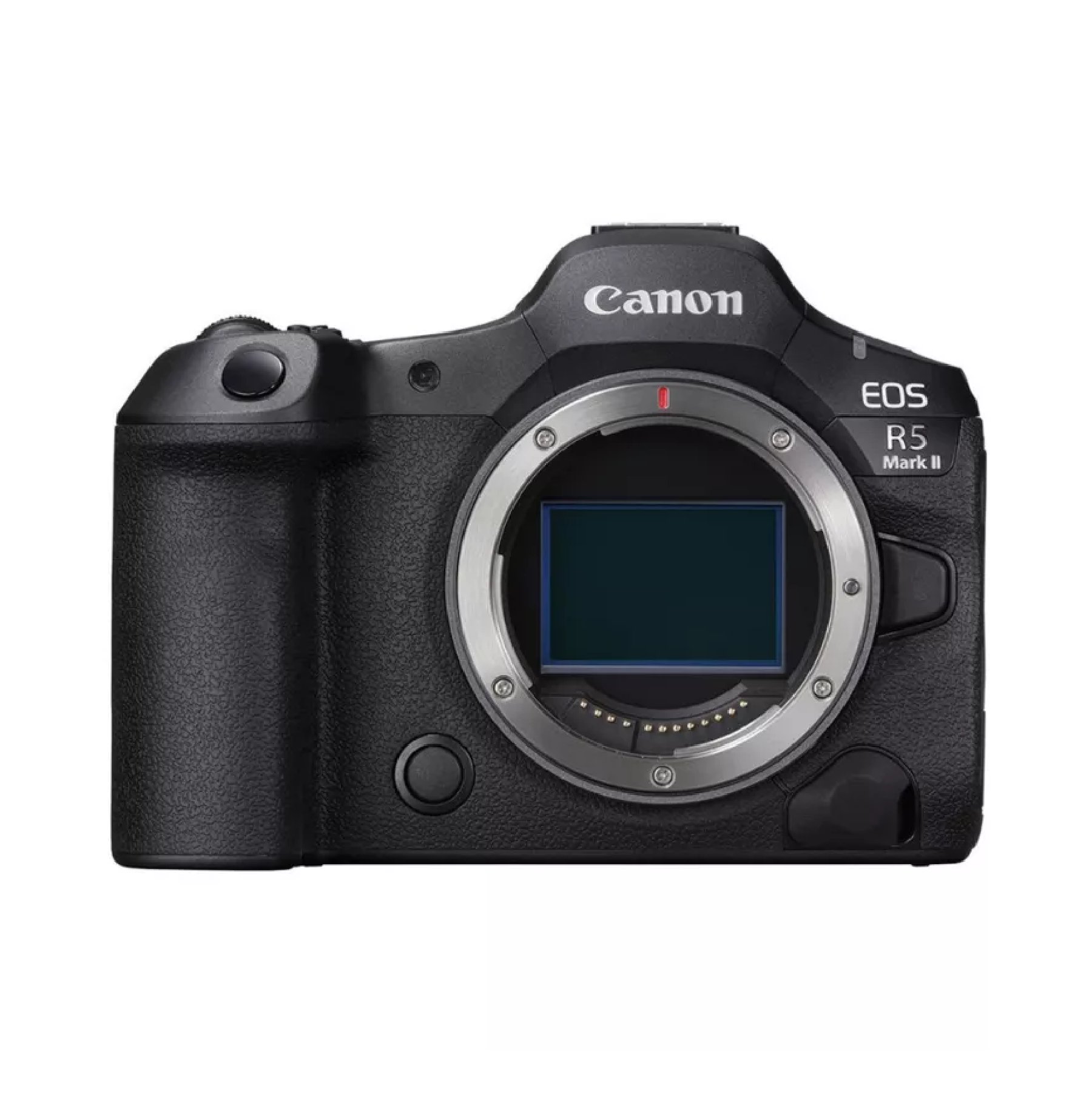 Фотоаппарат Canon EOS R5 Mark II Body
