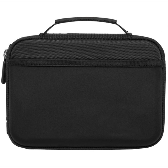 Органайзер для аксессуаров WiWu Hard EVA Case