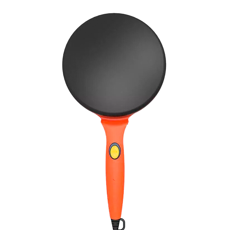 Блинница Xiaomi Liren Pancake machine