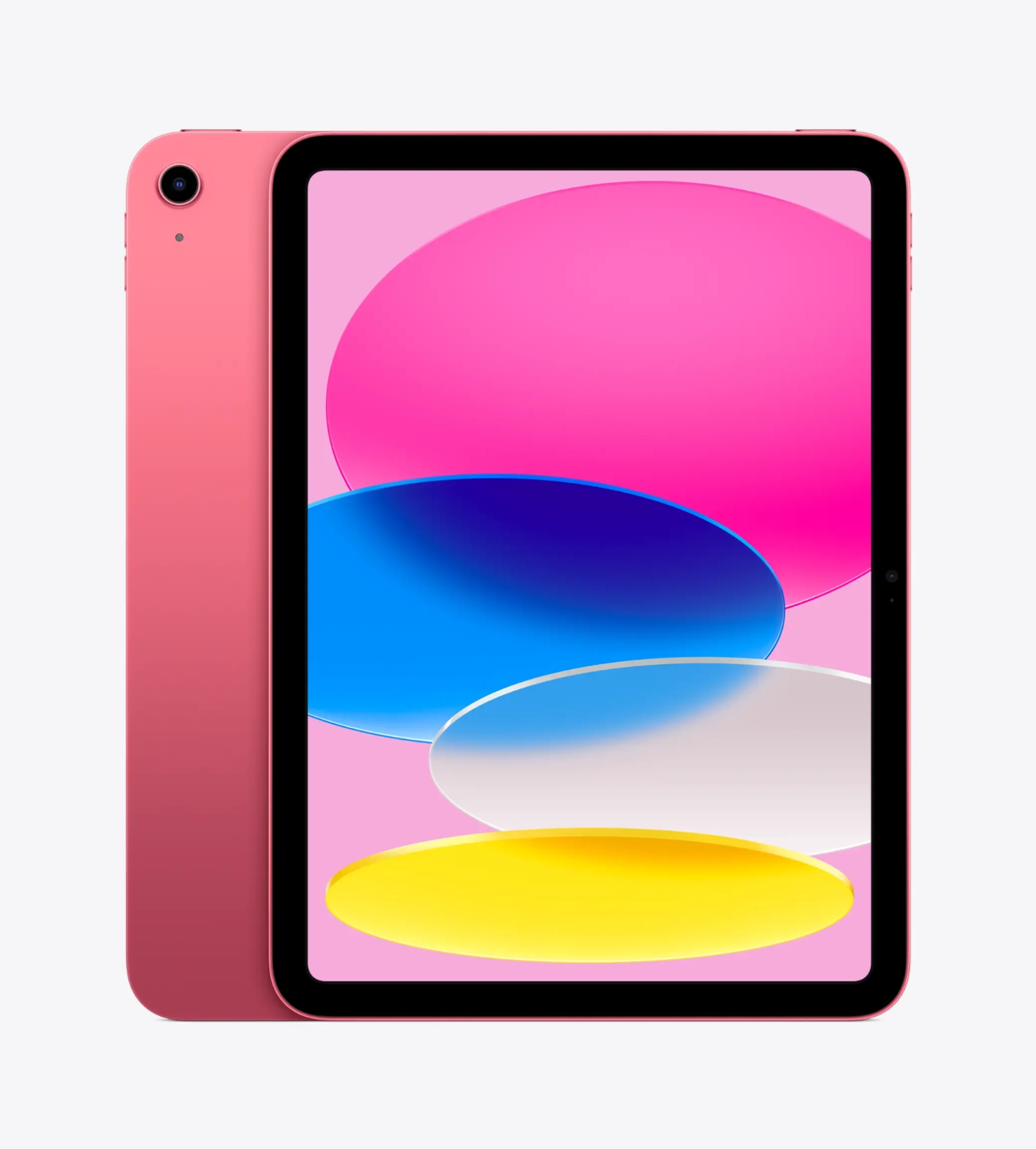 iPad （A16） Wi-Fiモデル 128GB ブルー iPad Wi-Fiモデル 128GB - ブルーを購入 - Apple（日本）