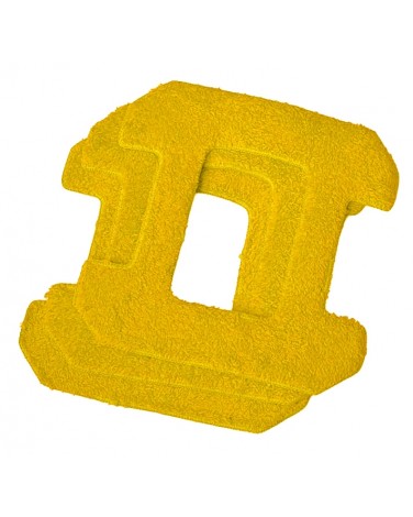 Чистящие салфетки Hobot 268/288 для влажной уборки (3 шт.)