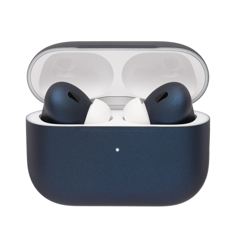 Купить AirPods Pro 2 (2023) Type-C с доставкой по Краснодару и