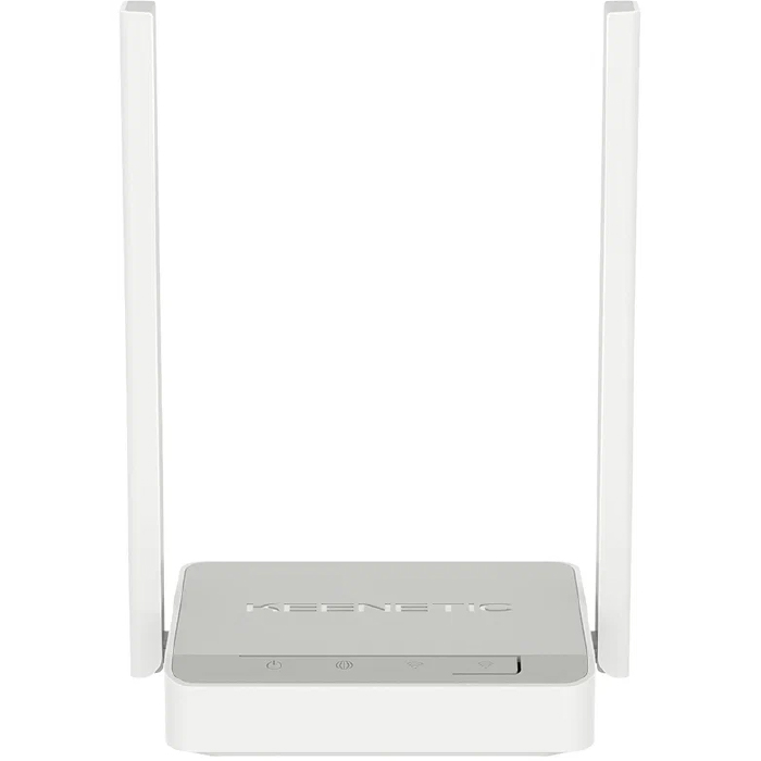 Роутер беспроводной Keenetic Start (KN-1111)