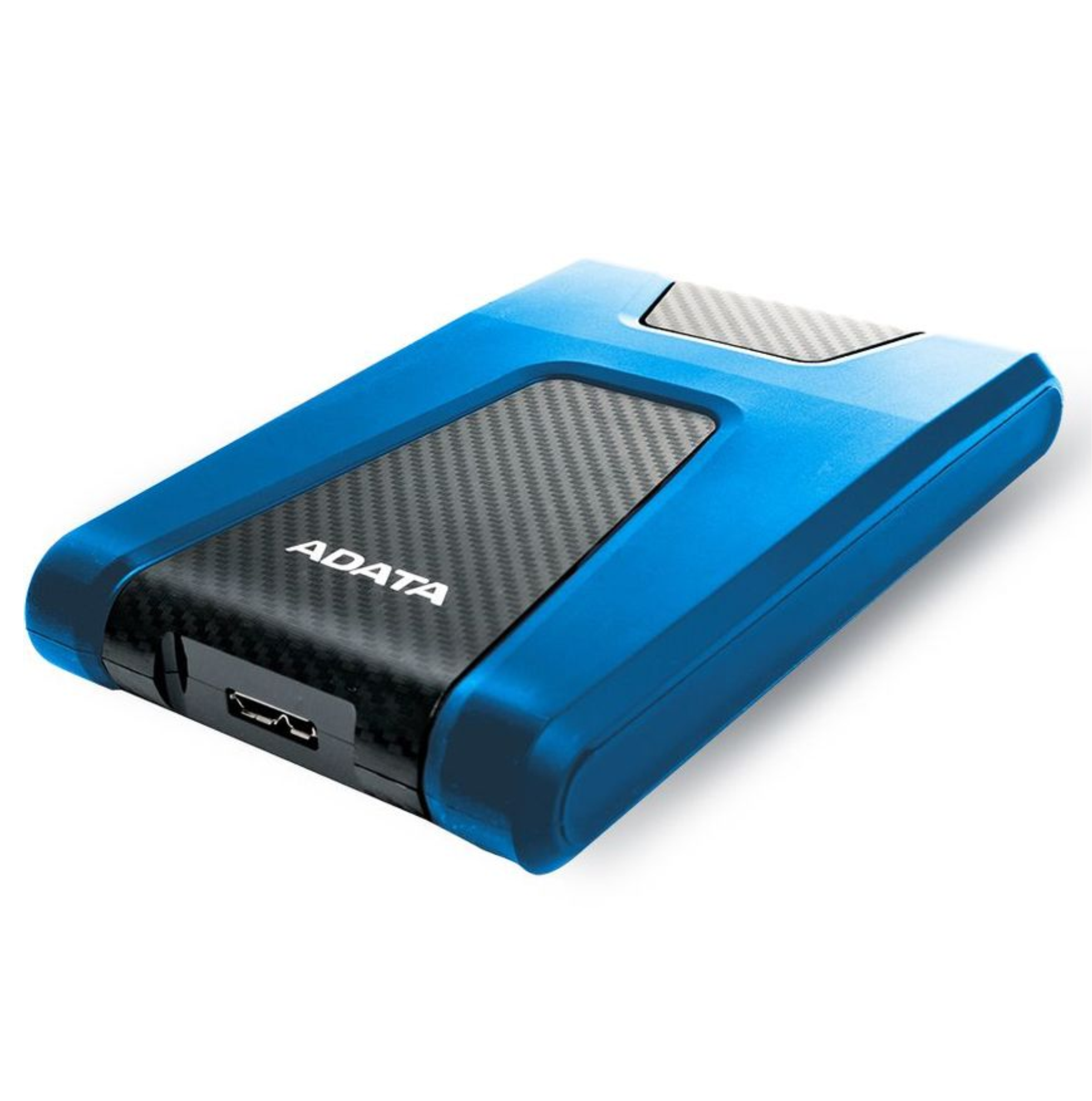 Внешний Диск 2 Tb Купить