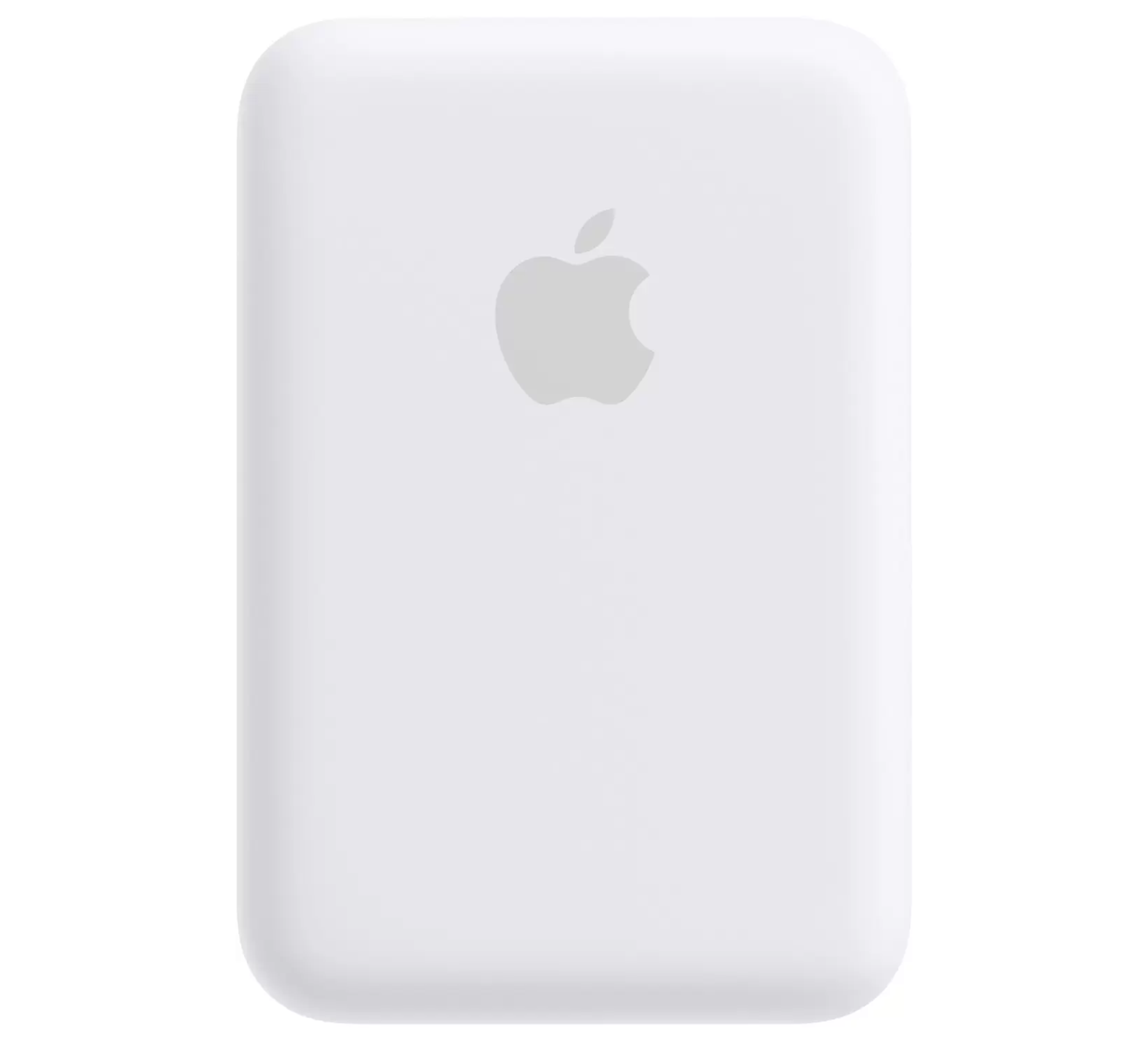 Apple magsafe battery pack. Внешний аккумулятор Apple MAGSAFE. Беспроводная зарядка Apple MAGSAFE. MAGSAFE Battery Pack аккумулятор.