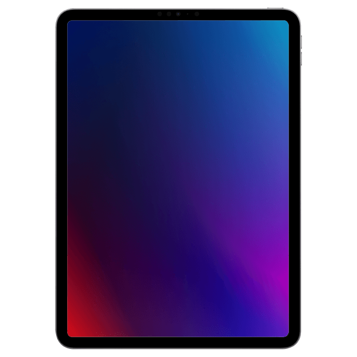 iPad Pro 11'' (2021) 128Gb Wi-Fi Space Gray - Б/У