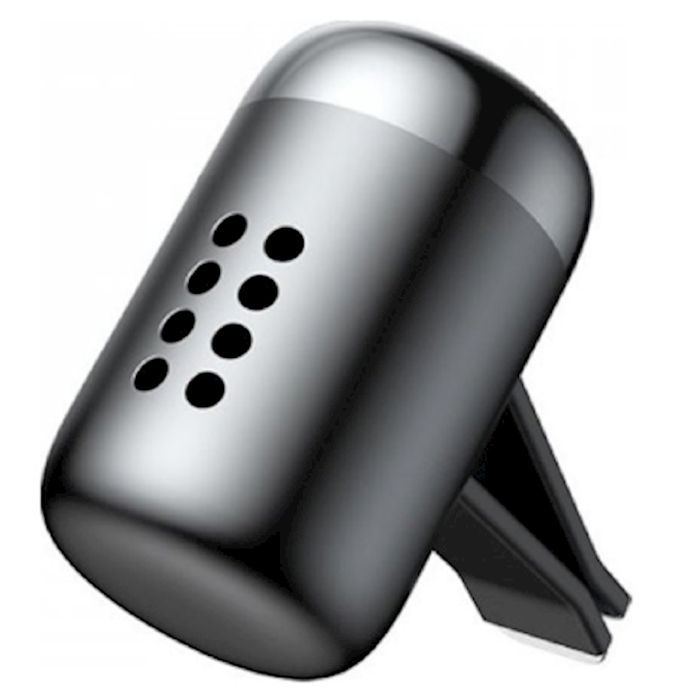 Автомобильный ароматизатор Baseus Car Air Freshener SUXUN-PDS Автомобильный ароматизатор Baseus Car Air Freshener SUXUN-PDS