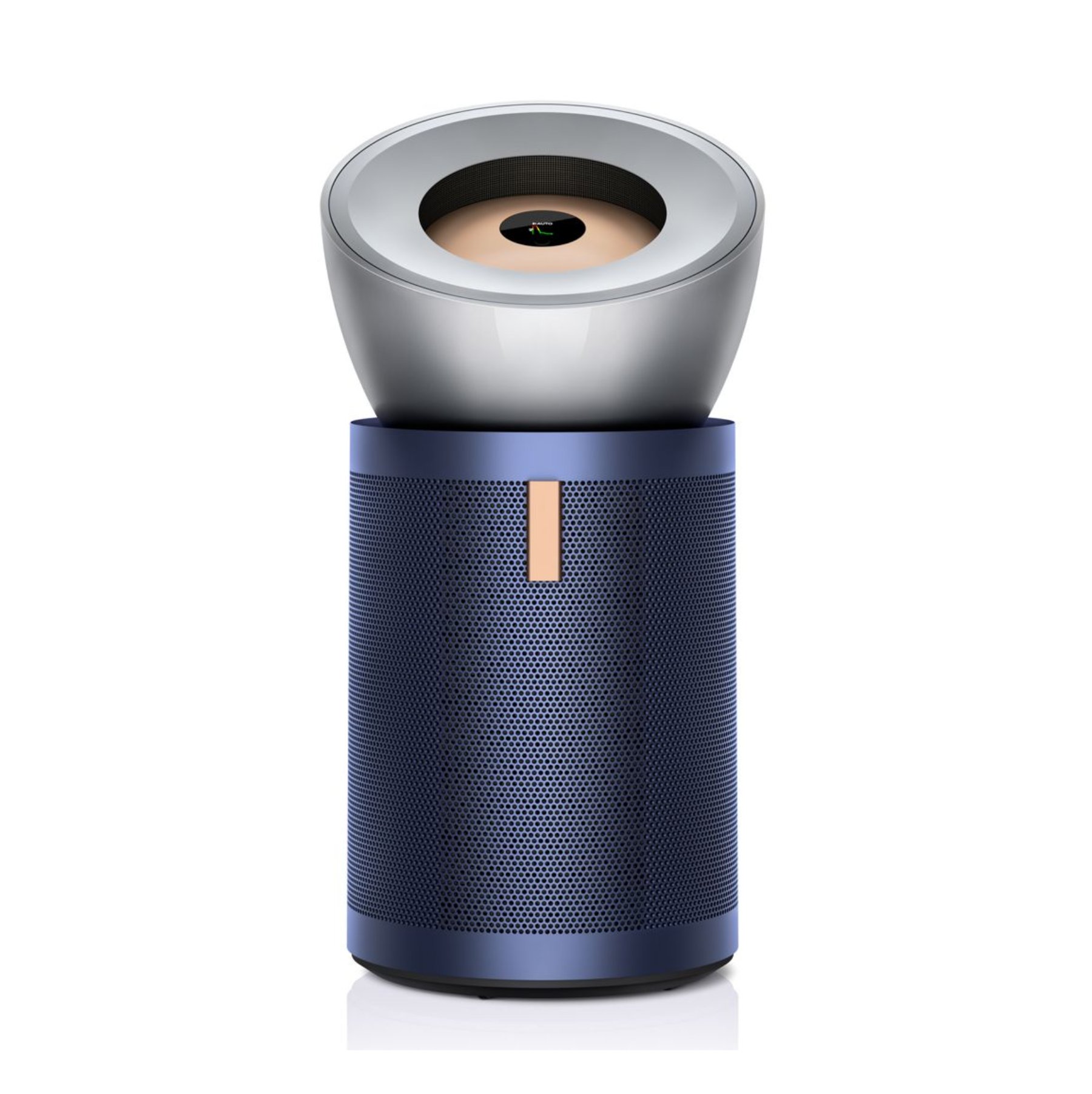 Очиститель воздуха Dyson BP03 Purifier Big+Quiet Formaldehyde