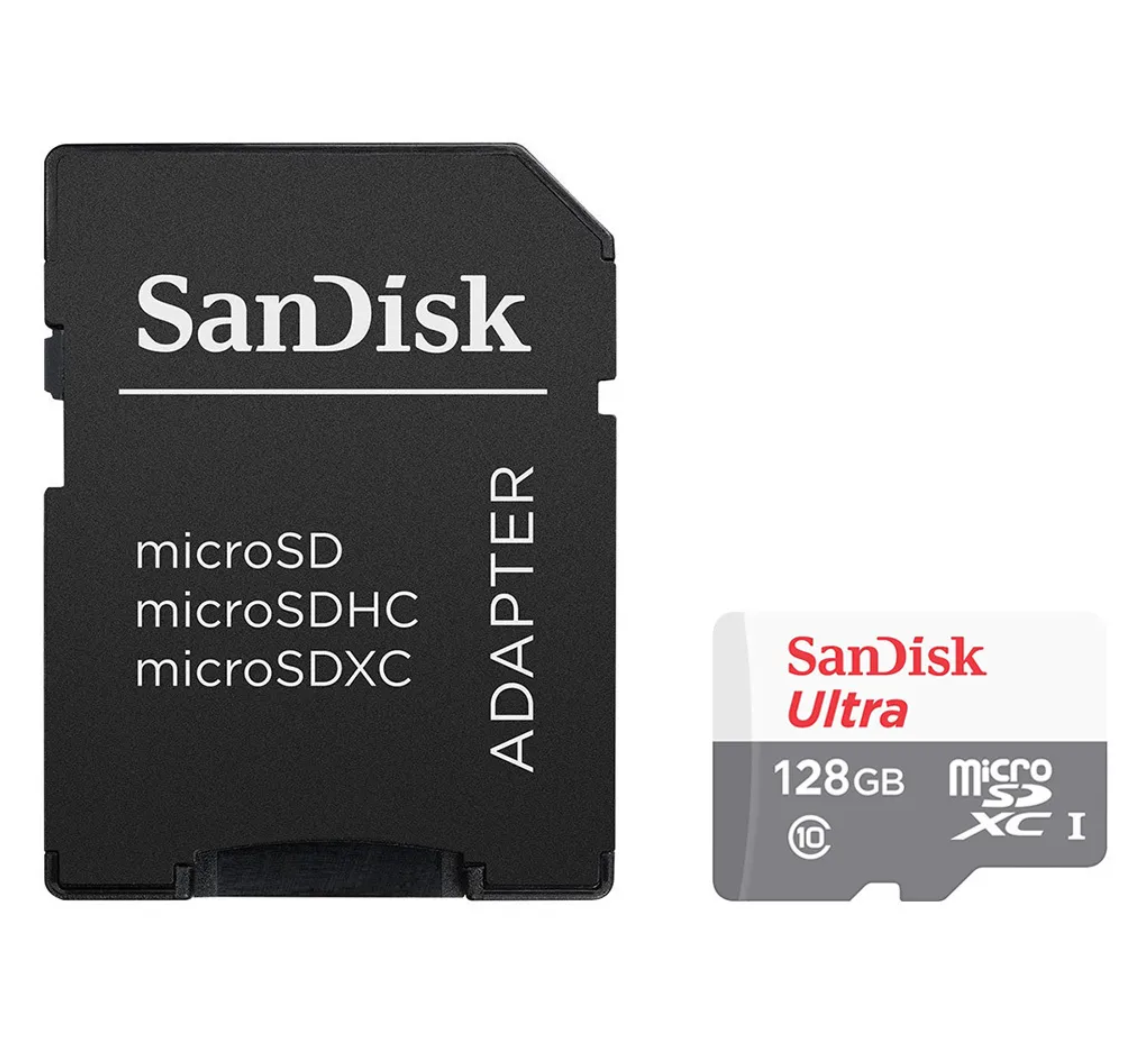 Адаптер microsdhc. MICROSD SANDISK Ultra 16 GB. Карта памяти SANDISK extreme MICROSDHC class 10 UHS class 3 v30 a1 32gb. Карта памяти Micro SDXC 64gb SANDISK extreme u3. SANDISK Ultra MICROSDXC UHS I Card 512.