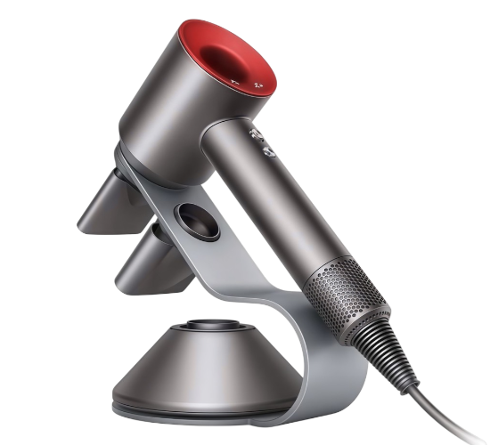 Техника Dyson