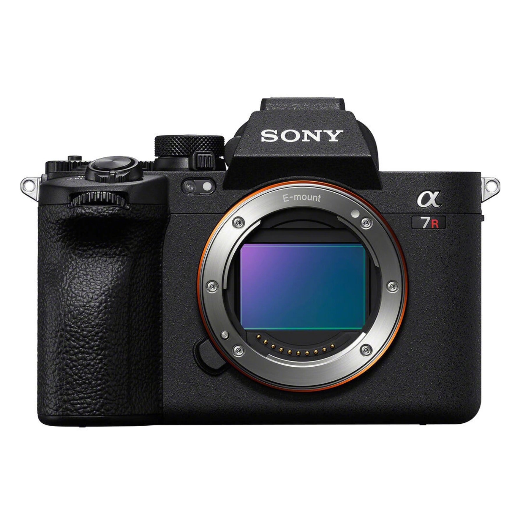 Фотоаппарат Sony Alрhа A7R V (ilce-7RM5 / A7R5) Body Фотоаппарат Sony Alрhа A7R V (ilce-7RM5 / A7R5) Body