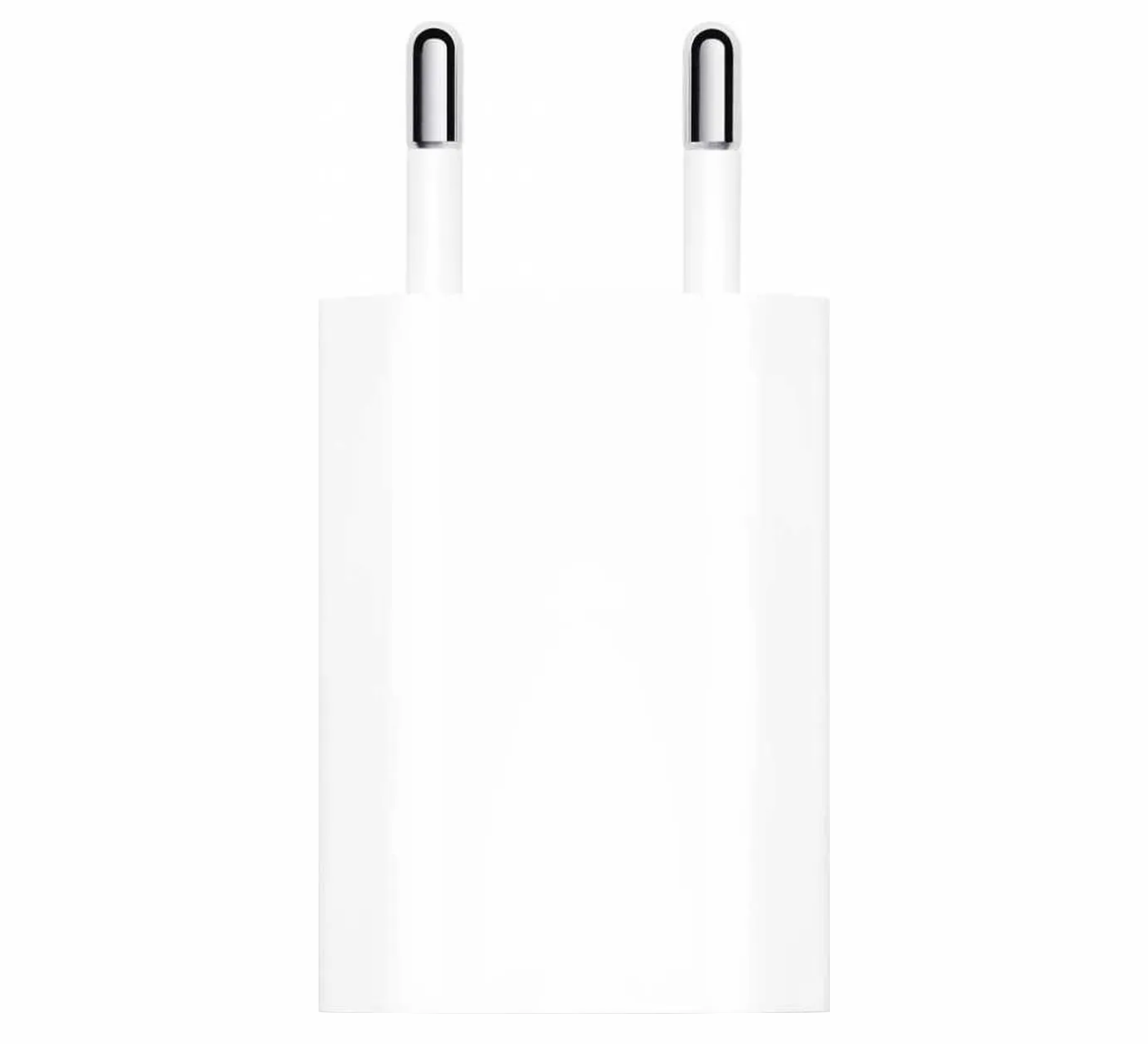 Купить Блок Питания Apple Usb C