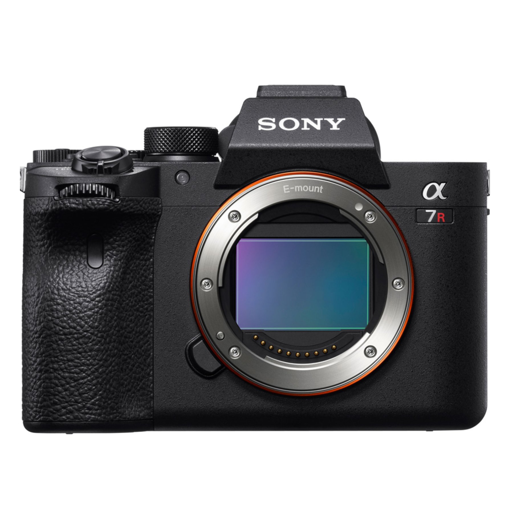 Фотоаппарат Sony Alpha A7R IV (7RM4 / A7R4) Body Фотоаппарат Sony Alpha A7R IV (7RM4 / A7R4) Body