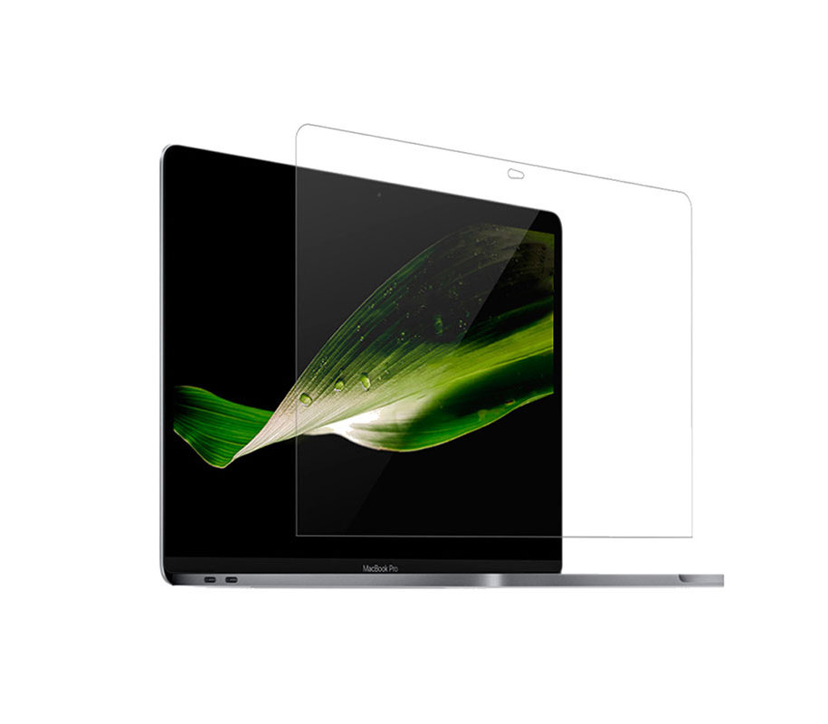 Защитная пленка на внутренний корпус для Apple MacBook Pro Retina 15 Защитная пленка на внутренний корпус для Apple MacBook Pro Retina 15