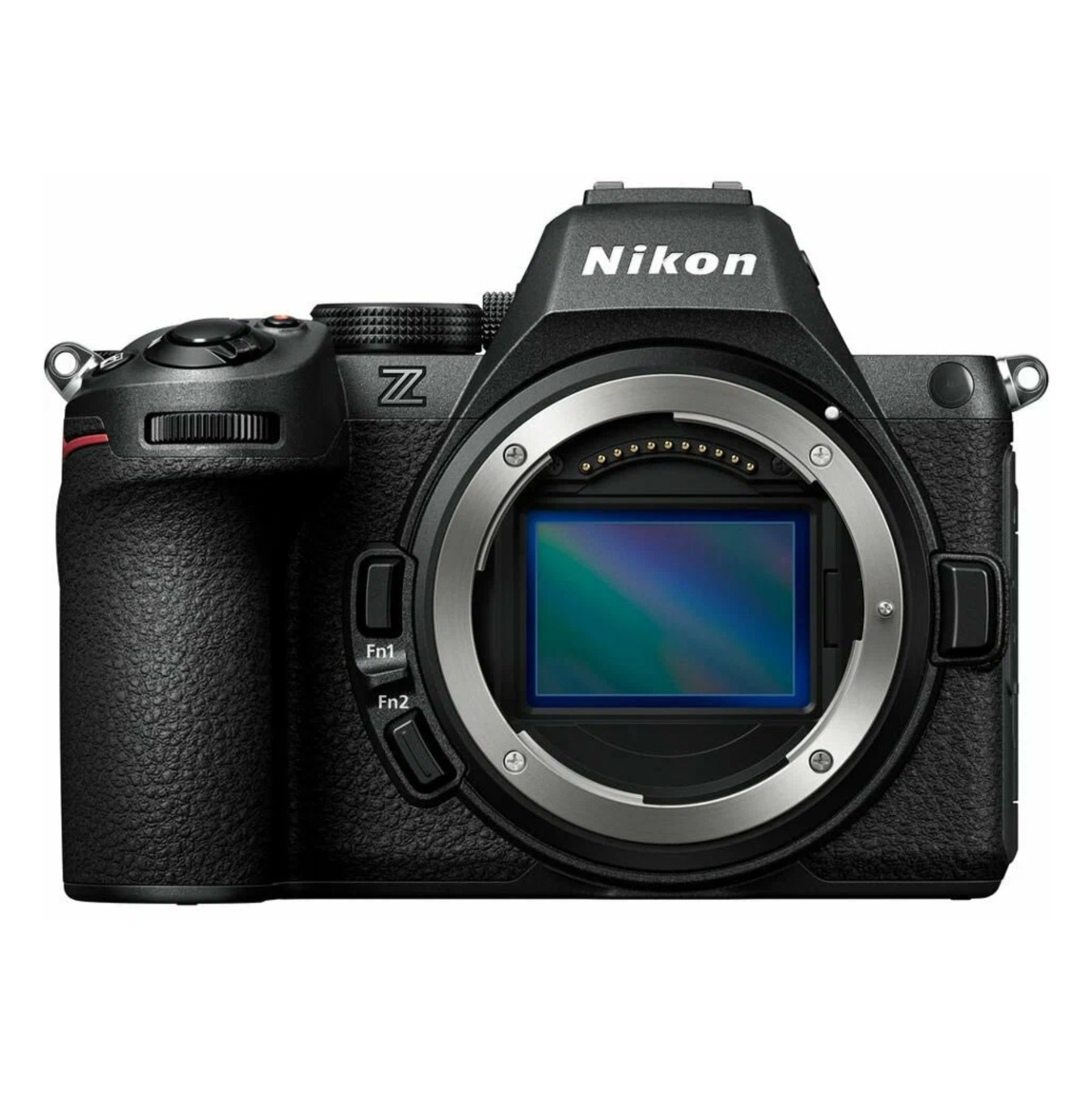 Фотоаппарат Nikon Z5 II Body
