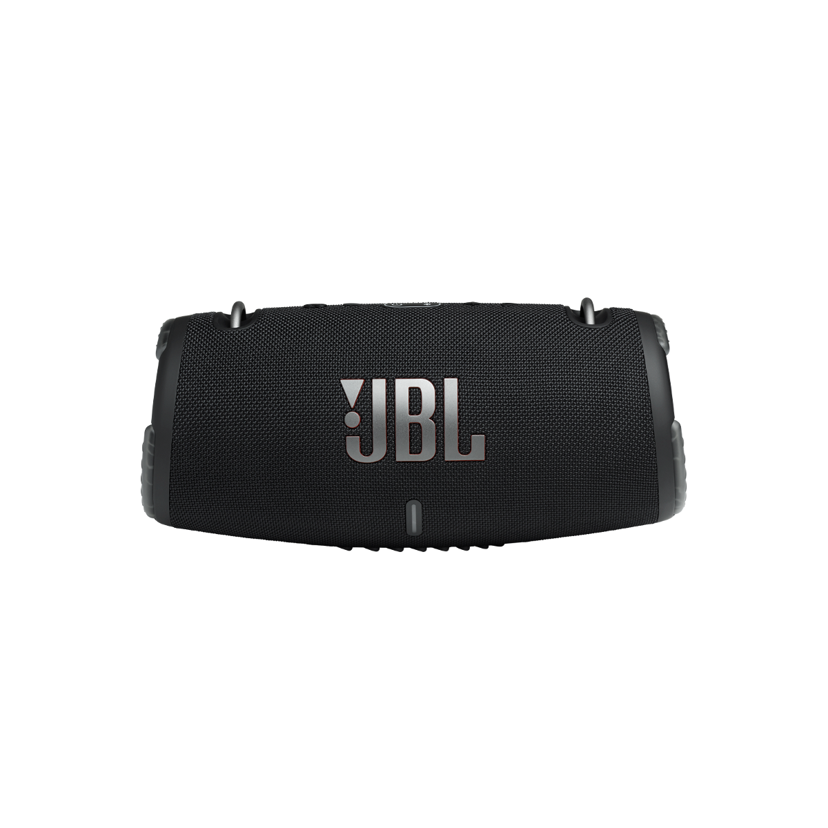 Портативная акустика JBL Xtreme 3 Black