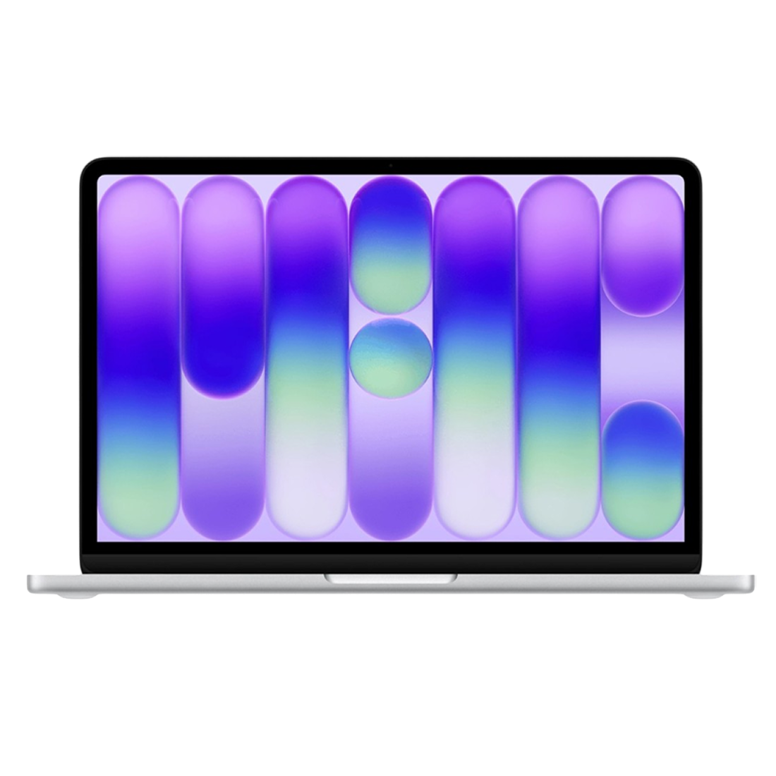 Купить Ноутбук Apple MacBook Neo 13