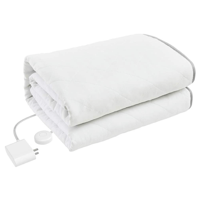 Одеяло с подогревом Xiaoda Electric Blanket HDDRT04-60W (Односпальное)