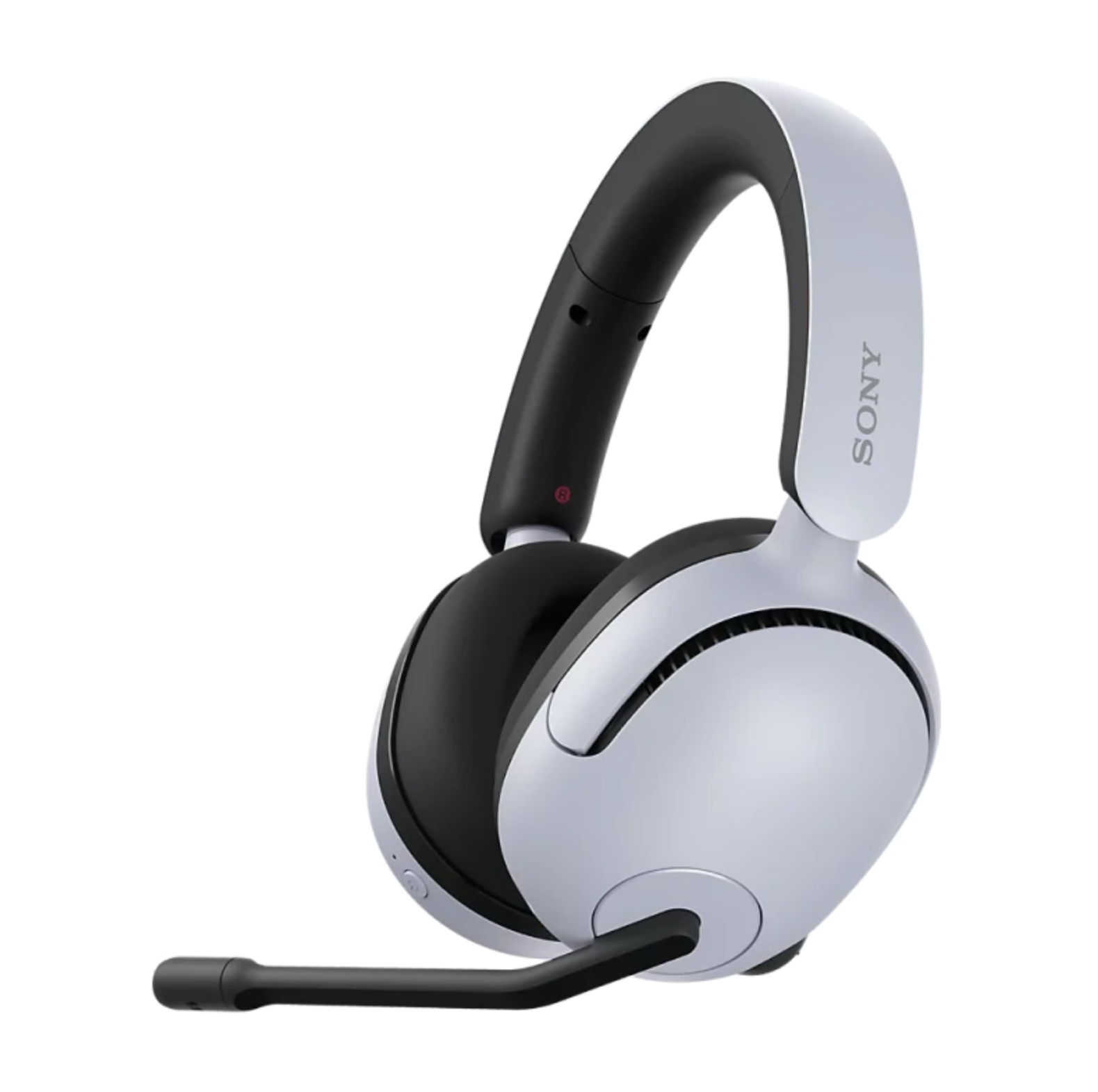 Беспроводная гарнитура Sony INZONE H5 WH-G500, White