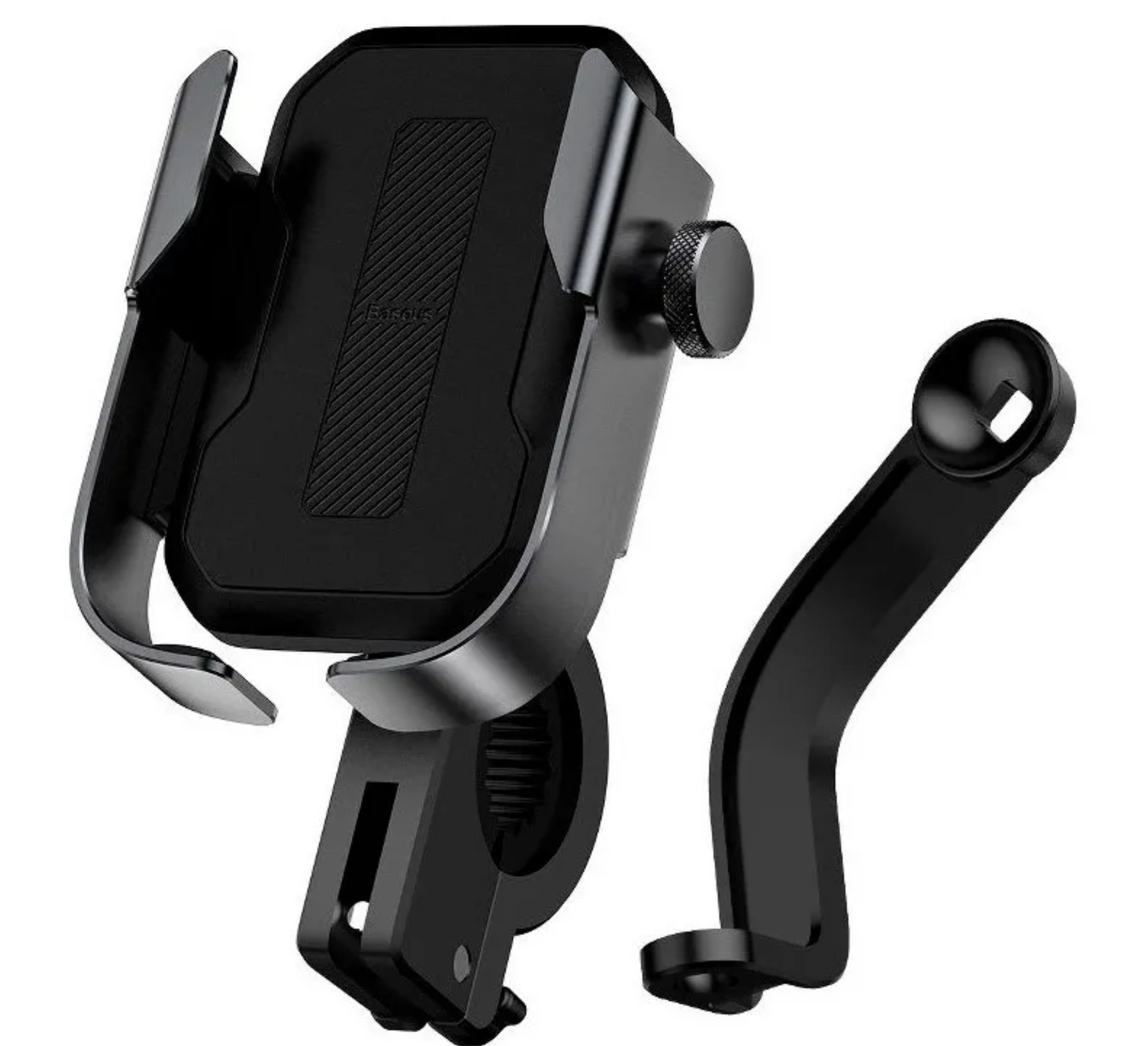 Ручной держатель для телефона. Baseus Armor Motorcycle Holder. Baseus Mount Holder for Handlebar and Mirror. Baseus Armor Motorcycle Holder SUKJA-0s. Держатель велосипедный usams uz-zj053.